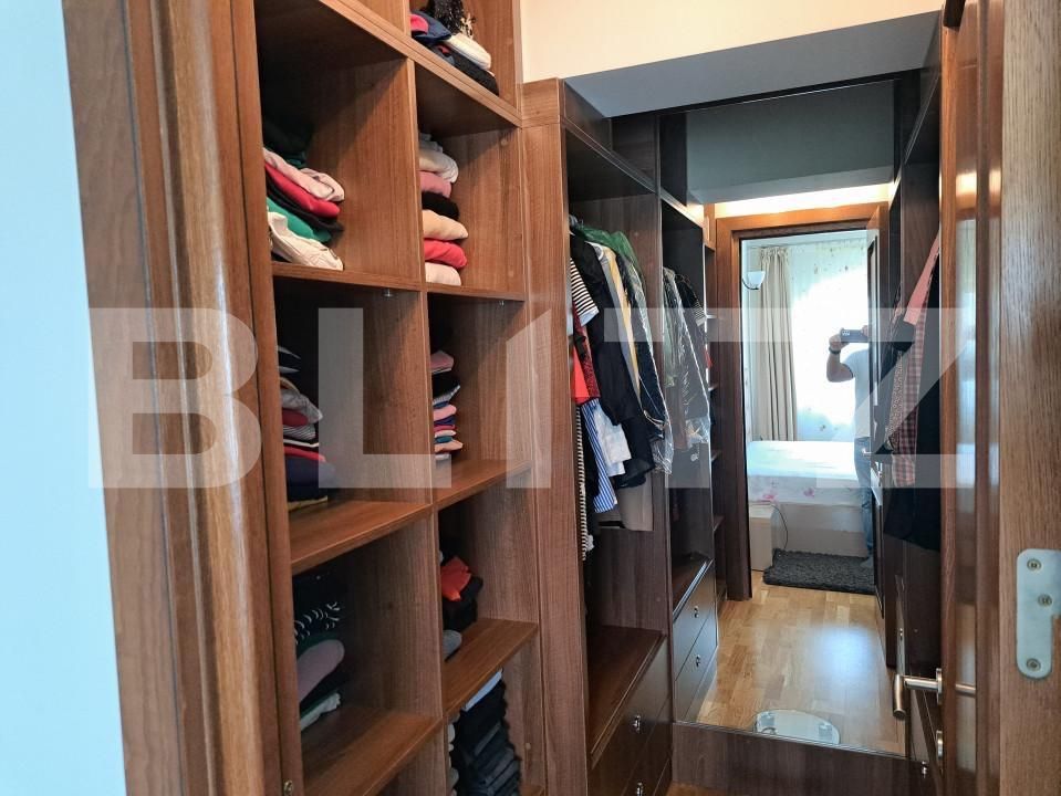 Apartament de vânzare 2 camere Teilor - 129075AV | BLITZ Pitești | Poza12