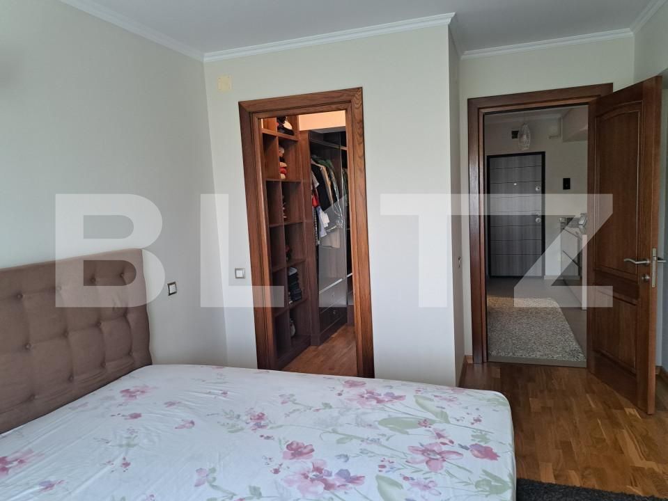 Apartament de vânzare 2 camere Teilor - 129075AV | BLITZ Pitești | Poza8
