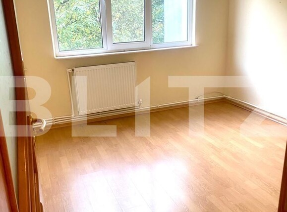 Apartament de vânzare 3 camere Trivale - 129250AV | BLITZ Pitești | Poza1
