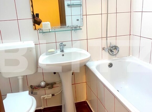 Apartament de vânzare 3 camere Trivale - 129250AV | BLITZ Pitești | Poza7
