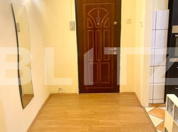 Apartament de vânzare 3 camere Trivale - 129250AV | BLITZ Pitești | Poza2