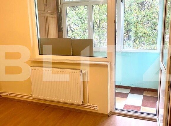 Apartament de vânzare 3 camere Trivale - 129250AV | BLITZ Pitești | Poza9