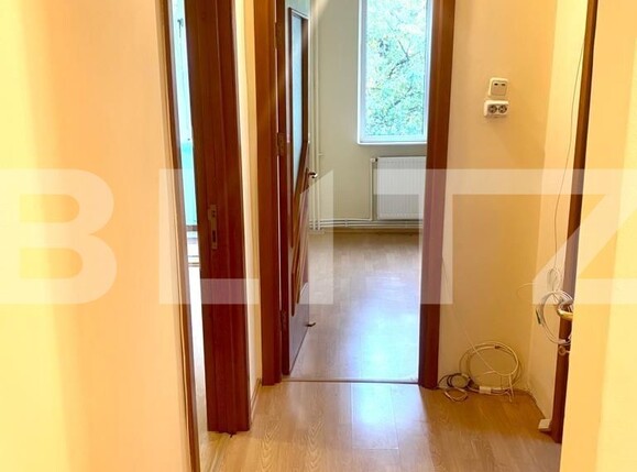 Apartament de vânzare 3 camere Trivale - 129250AV | BLITZ Pitești | Poza6