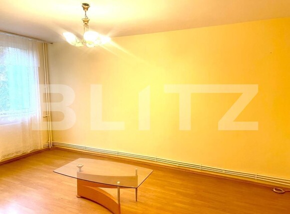 Apartament de vânzare 3 camere Trivale - 129250AV | BLITZ Pitești | Poza4