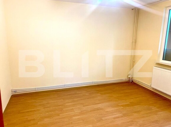 Apartament de vânzare 3 camere Trivale - 129250AV | BLITZ Pitești | Poza8