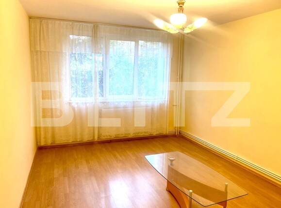 Apartament de vânzare 3 camere Trivale - 129250AV | BLITZ Pitești | Poza5