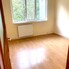 Apartament de vânzare 3 camere Trivale - 129250AV - Poza 1 din 9 | BLITZ Pitești | Poza6