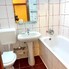 Apartament de vânzare 3 camere Trivale - 129250AV - Poza 1 din 9 | BLITZ Pitești | Poza7