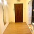 Apartament de vânzare 3 camere Trivale - 129250AV - Poza 1 din 9 | BLITZ Pitești | Poza1