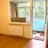 Apartament de vânzare 3 camere Trivale - 129250AV - Poza 1 din 9 | BLITZ Pitești | Poza9