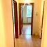 Apartament de vânzare 3 camere Trivale - 129250AV - Poza 1 din 9 | BLITZ Pitești | Poza5