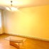 Apartament de vânzare 3 camere Trivale - 129250AV - Poza 1 din 9 | BLITZ Pitești | Poza3
