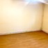 Apartament de vânzare 3 camere Trivale - 129250AV - Poza 1 din 9 | BLITZ Pitești | Poza8
