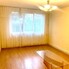 Apartament de vânzare 3 camere Trivale - 129250AV - Poza 1 din 9 | BLITZ Pitești | Poza4