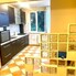 Apartament de vânzare 3 camere Trivale - 129250AV - Poza 1 din 9 | BLITZ Pitești | Poza2