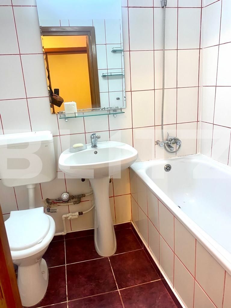 Apartament de vânzare 3 camere Trivale - 129250AV | BLITZ Pitești | Poza7