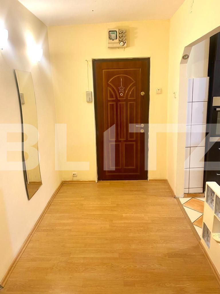 Apartament de vânzare 3 camere Trivale - 129250AV | BLITZ Pitești | Poza2
