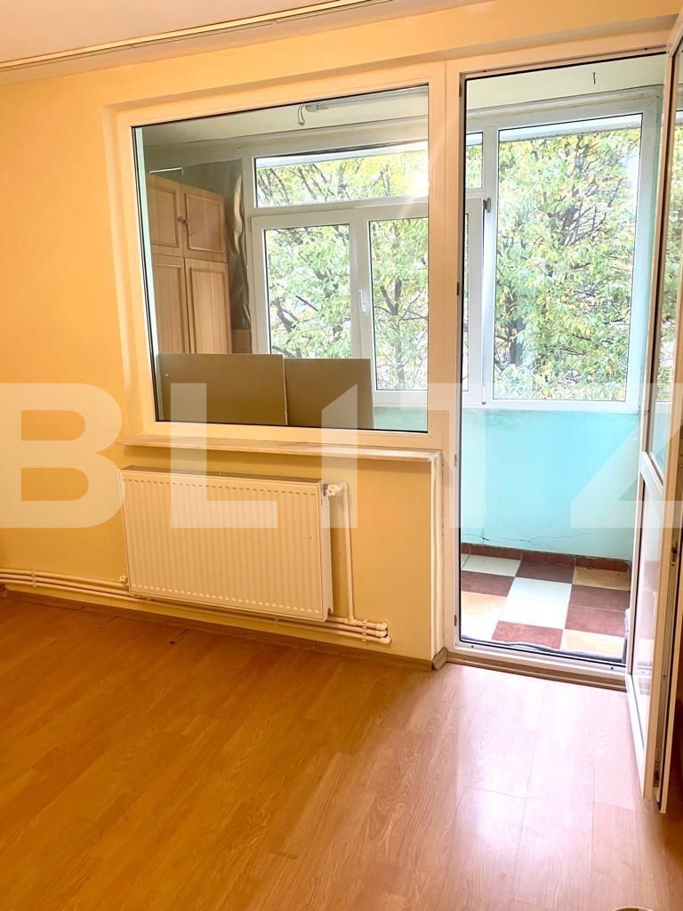 Apartament de vânzare 3 camere Trivale - 129250AV | BLITZ Pitești | Poza9