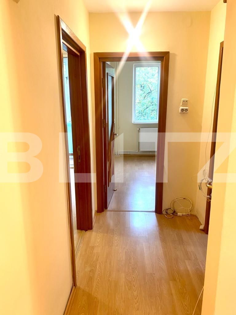 Apartament de vânzare 3 camere Trivale - 129250AV | BLITZ Pitești | Poza6