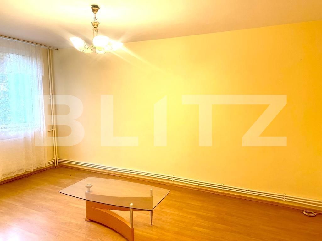 Apartament de vânzare 3 camere Trivale - 129250AV | BLITZ Pitești | Poza4