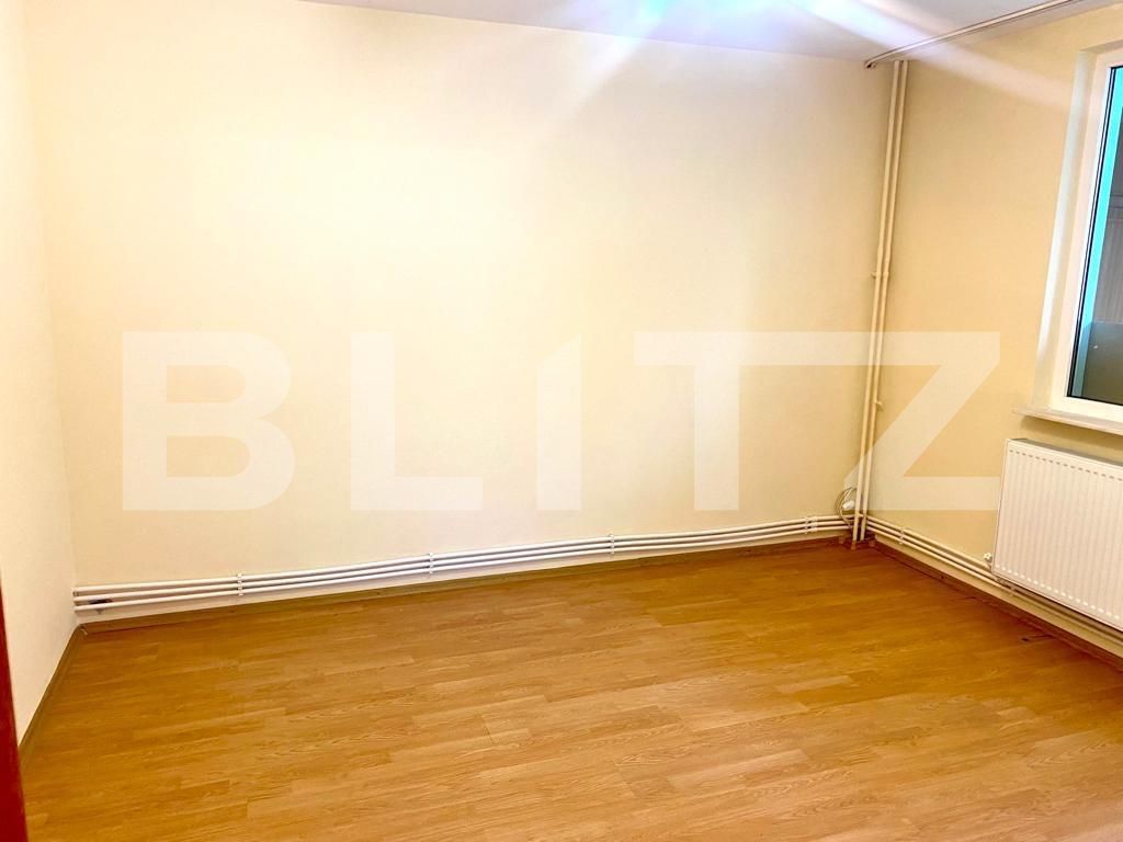 Apartament de vânzare 3 camere Trivale - 129250AV | BLITZ Pitești | Poza8