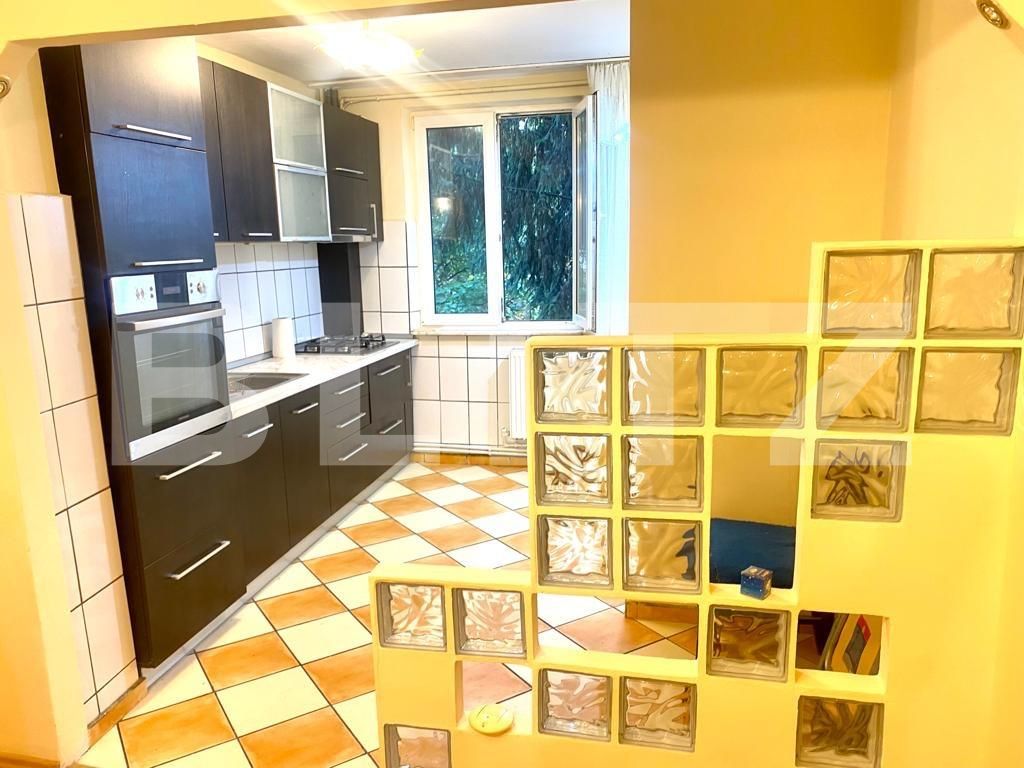 Apartament de vânzare 3 camere Trivale - 129250AV | BLITZ Pitești | Poza3