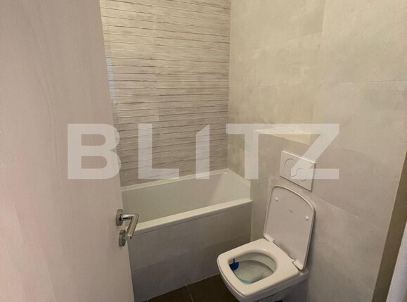 Apartament de închiriat 3 camere Popa Sapca - 129327AI | BLITZ Pitești | Poza13