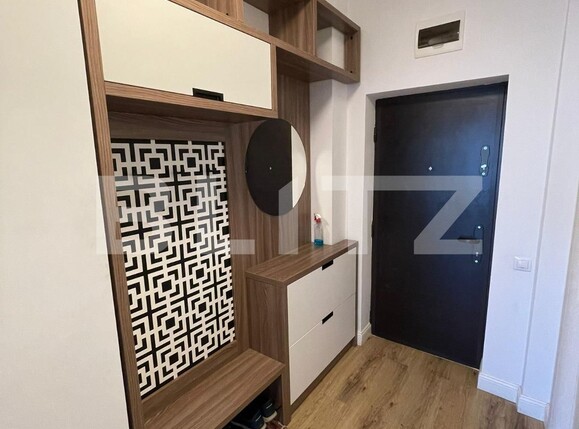 Apartament de închiriat 3 camere Popa Sapca - 129327AI | BLITZ Pitești | Poza12