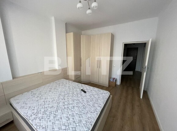 Apartament de închiriat 3 camere Popa Sapca - 129327AI | BLITZ Pitești | Poza18