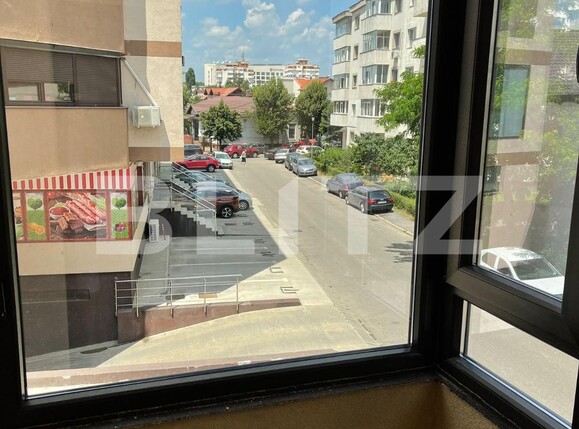 Apartament de închiriat 3 camere Popa Sapca - 129327AI | BLITZ Pitești | Poza9