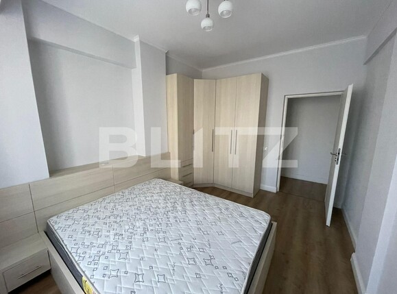 Apartament de închiriat 3 camere Popa Sapca - 129327AI | BLITZ Pitești | Poza7