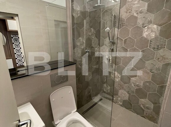 Apartament de închiriat 3 camere Popa Sapca - 129327AI | BLITZ Pitești | Poza17