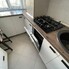 Apartament de închiriat 3 camere Popa Sapca - 129327AI - Poza 15 din 18 | BLITZ Pitești | Poza4