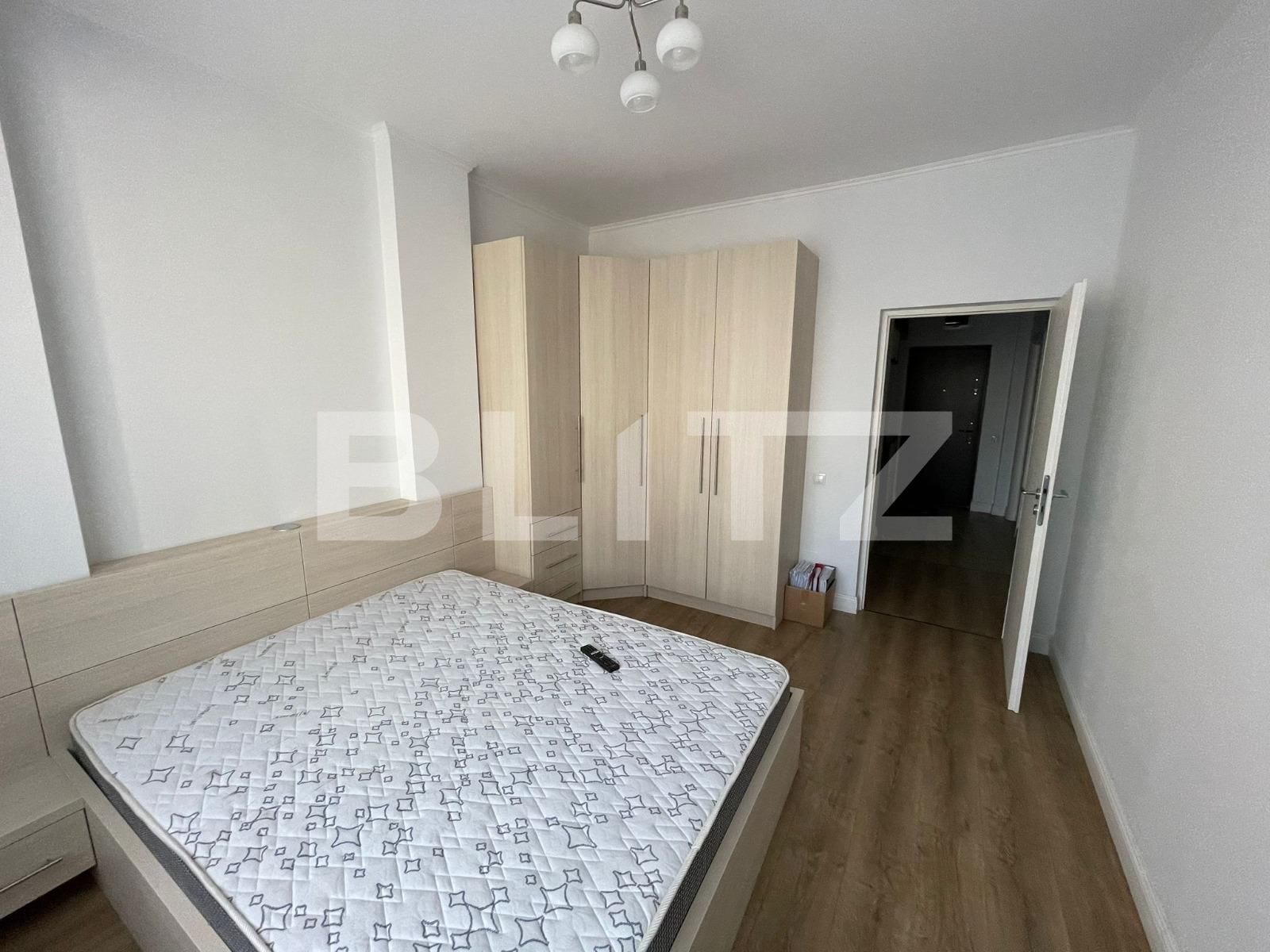 Apartament de închiriat 3 camere Popa Sapca - 129327AI | BLITZ Pitești | Poza18