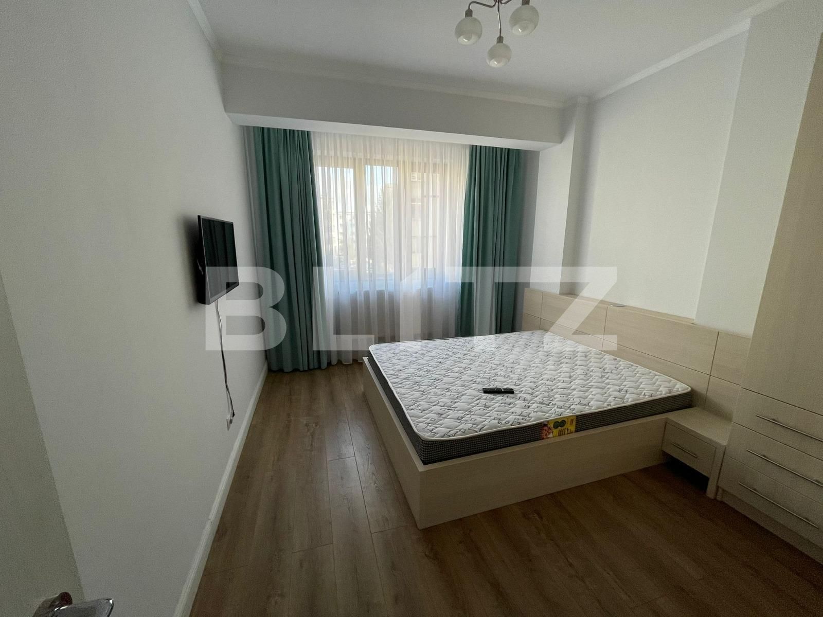 Apartament de închiriat 3 camere Popa Sapca - 129327AI | BLITZ Pitești | Poza11