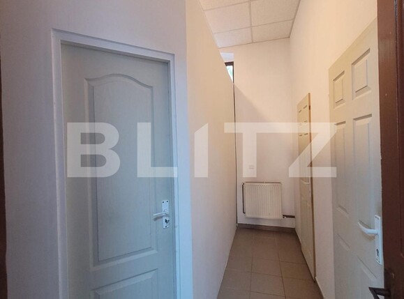 Spațiu comercial de închiriat Central - 129335SIC | BLITZ Pitești | Poza8