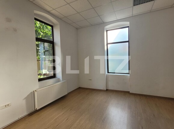 Spațiu comercial de închiriat Central - 129335SIC | BLITZ Pitești | Poza6