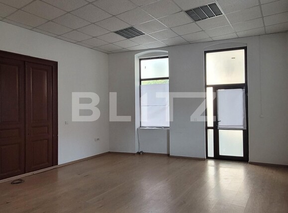 Spațiu comercial de închiriat Central - 129335SIC | BLITZ Pitești | Poza2