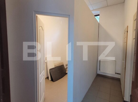 Spațiu comercial de închiriat Central - 129335SIC | BLITZ Pitești | Poza11