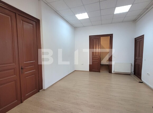 Spațiu comercial de închiriat Central - 129335SIC | BLITZ Pitești | Poza5