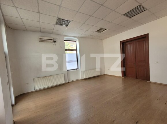 Spațiu comercial de închiriat Central - 129335SIC | BLITZ Pitești | Poza4