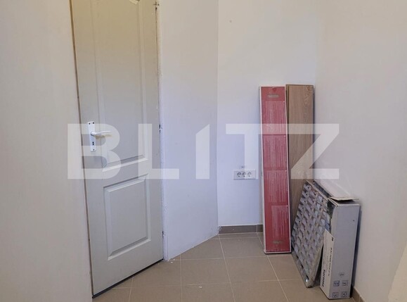 Spațiu comercial de închiriat Central - 129335SIC | BLITZ Pitești | Poza9
