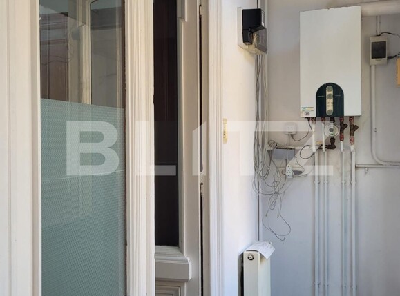 Spațiu comercial de închiriat Central - 129335SIC | BLITZ Pitești | Poza12