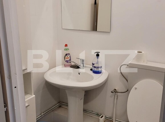 Spațiu comercial de închiriat Central - 129335SIC | BLITZ Pitești | Poza10