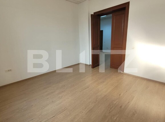 Spațiu comercial de închiriat Central - 129335SIC | BLITZ Pitești | Poza7