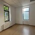 Spațiu comercial de închiriat Central - 129335SIC - Poza 1 din 12 | BLITZ Pitești | Poza6