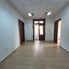 Spațiu comercial de închiriat Central - 129335SIC - Poza 1 din 12 | BLITZ Pitești | Poza5