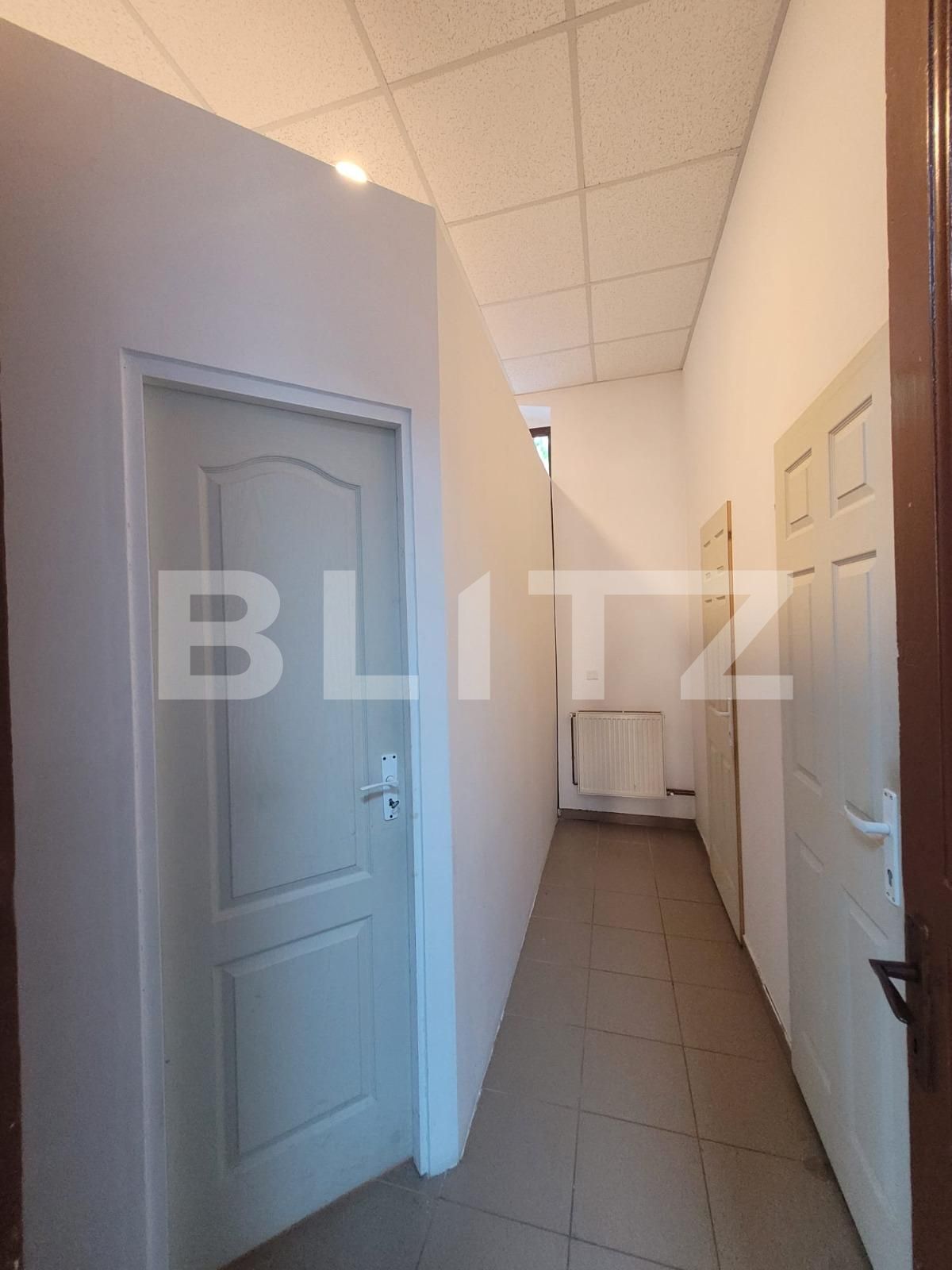 Spațiu comercial de închiriat Central - 129335SIC | BLITZ Pitești | Poza8