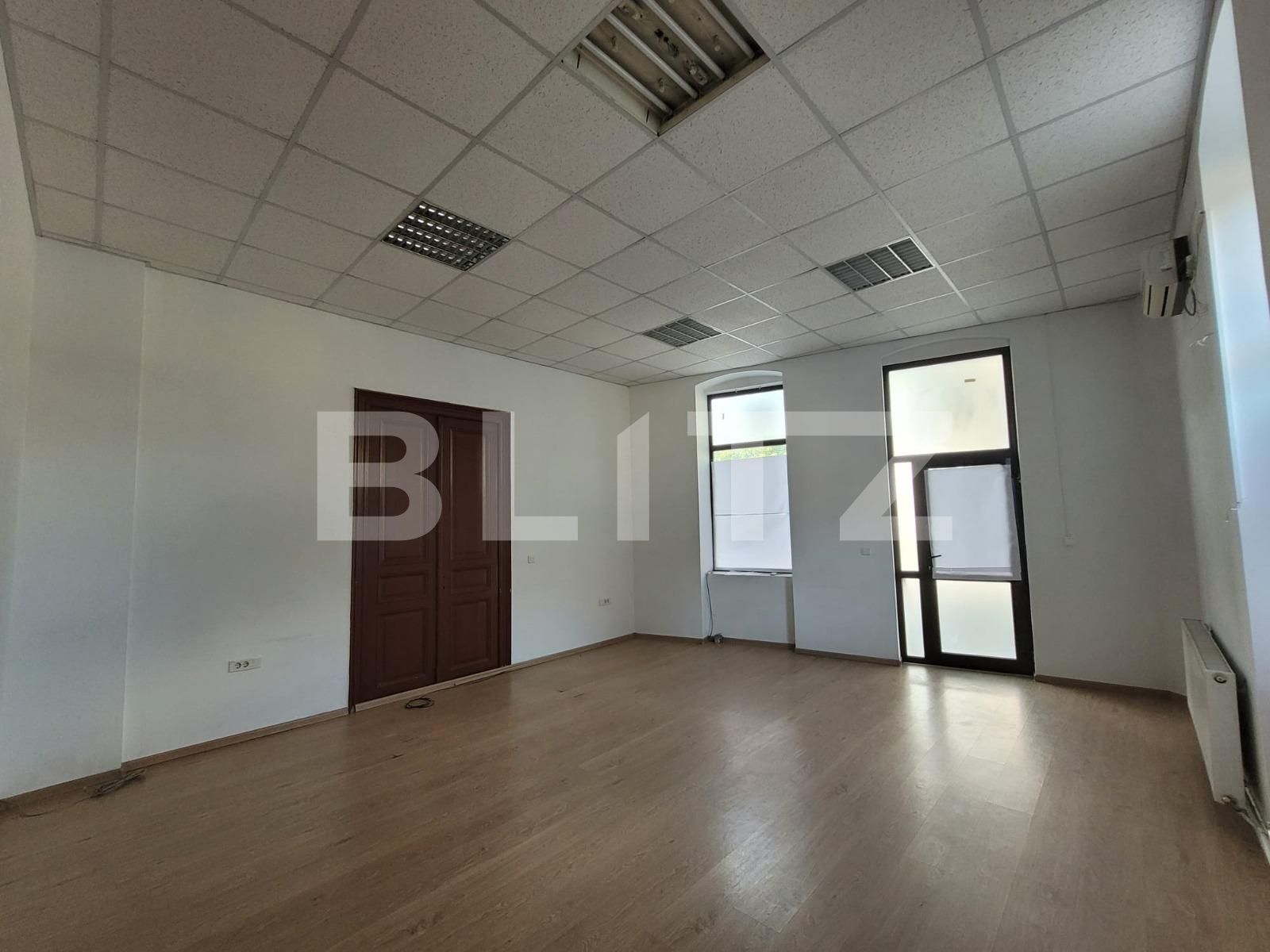 Spațiu comercial de închiriat Central - 129335SIC | BLITZ Pitești | Poza3