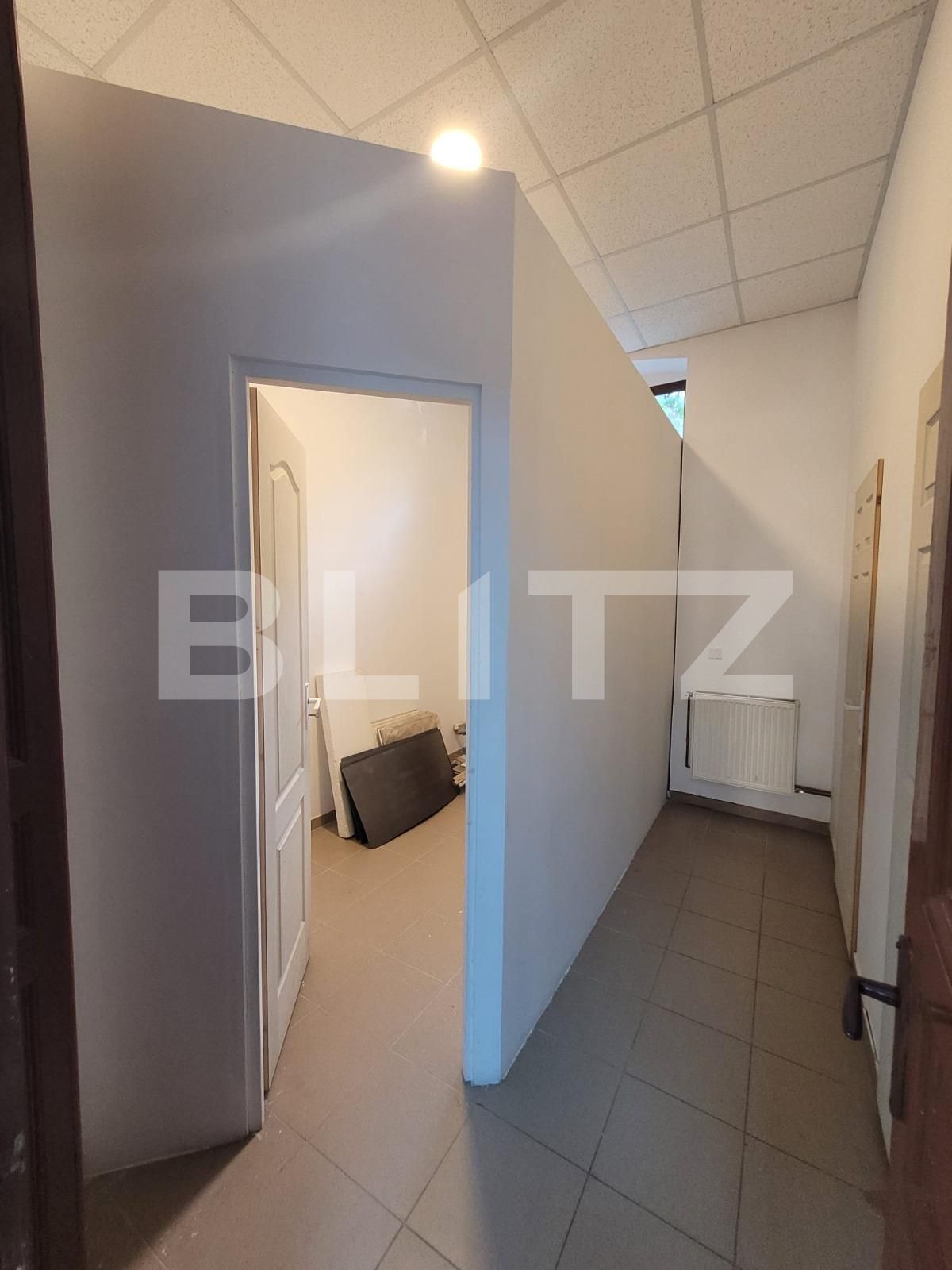 Spațiu comercial de închiriat Central - 129335SIC | BLITZ Pitești | Poza11